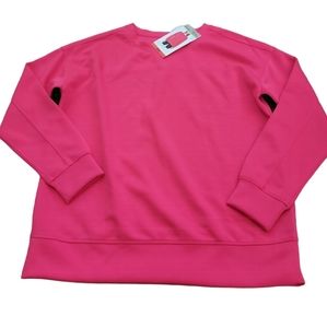 Mondetta crew necksweatshirt